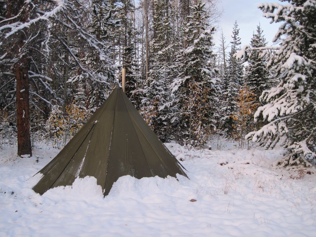 Sleeping Bags OVERLAND BOUND COMMUNITY